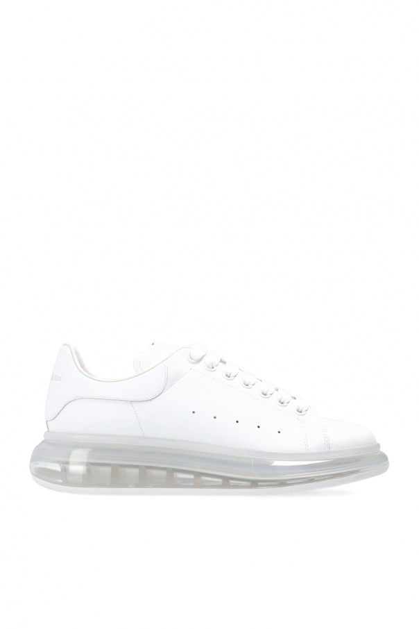 Alexander McQueen ‘Larry’ sneakers